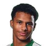 Fabiano Rodrigues Pereira