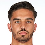 Ricardo Jorge Silva Araujo