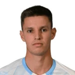 Tiago Filipe Oliveira Dantas