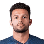 Gonçalo Matias Ramos