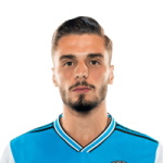 Nuno Miguel Valente Santos