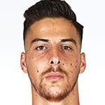 Anthony Charles Carter