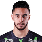 César Augusto Soares dos Reis Ribela