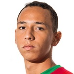 Cícero Clébson Alves Santana