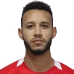 Jonata de Oliveira Bastos