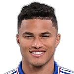 Yan Matheus Santos Souza