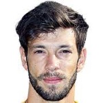 Joel António Soares Ferreira