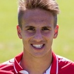 Luís Manuel Gonçalves Silva