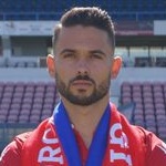 Henrique Martins Gomes