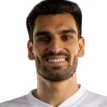 Rui Miguel Guerra Pires