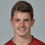 João Pedro Santos Lameira