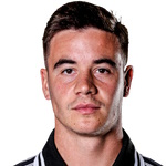 Paulo Estrela Moreira Alves