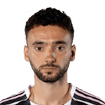 João Mário Neto Lopes