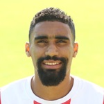 Derick Theodoro Santos Poloni