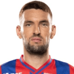 Willyan da Silva Rocha