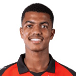 Abdelhamid Aït Boudlal