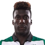 Ronaldo Rodrigues Tavares