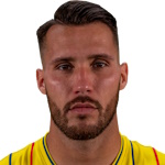 Nuno Miguel Gomes da Silva