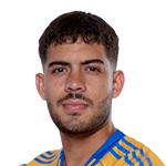 Bernardo Emmanuel Parra Camacho