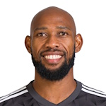 Kevin David Medina Renteria