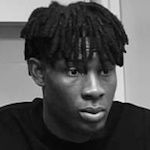 Mmenie-Abasi Ita Etok