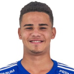 Arielson Sampaio Galvão