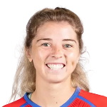 Riley Tanner Rintala