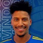 Octávio Alexandre Leal de Barros