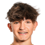 Adrián Pascual Lobato