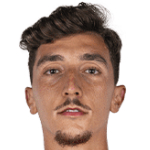 Rodrigo Da Rocha Borges