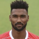 Inácio Miguel Ferreira dos Santos