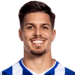 Francisco Sampaio de Moura