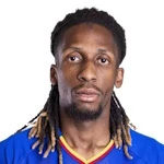 Yvan Latour Neyou Noupa