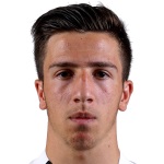 Miguel Ângelo Moreira Magalhães