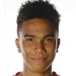 Gustavo Enrique Giordano Amaro Assunção da Sil