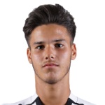 Miguel Silva Reisinho