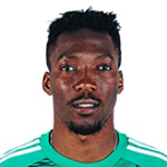 Zié Mohamed Ouattara