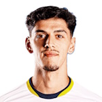 Afonso de Oliveira Rodrigues