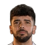 Luiz Mairton Carlos Júnior