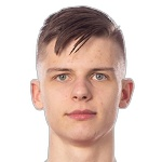 Adrian Lars Fredrik Svanbäck