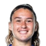 Giada Pellegrino Cimò