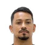 Lucca Borges de Brito