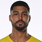 Mahmud Ibrahim Abunada