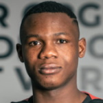 Jamiu Olaide Musbaudeen