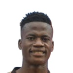 Yamikani Golden Mashata