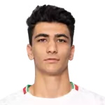 Amir Mohammad Razzaghinia