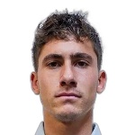 Diego Esteban Esqueda Pérez