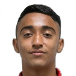 Jaime Álvarez Murrieta