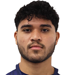 Jose Rodrigo Pachuca Martinez