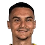 Adrian Gheorghe Șut